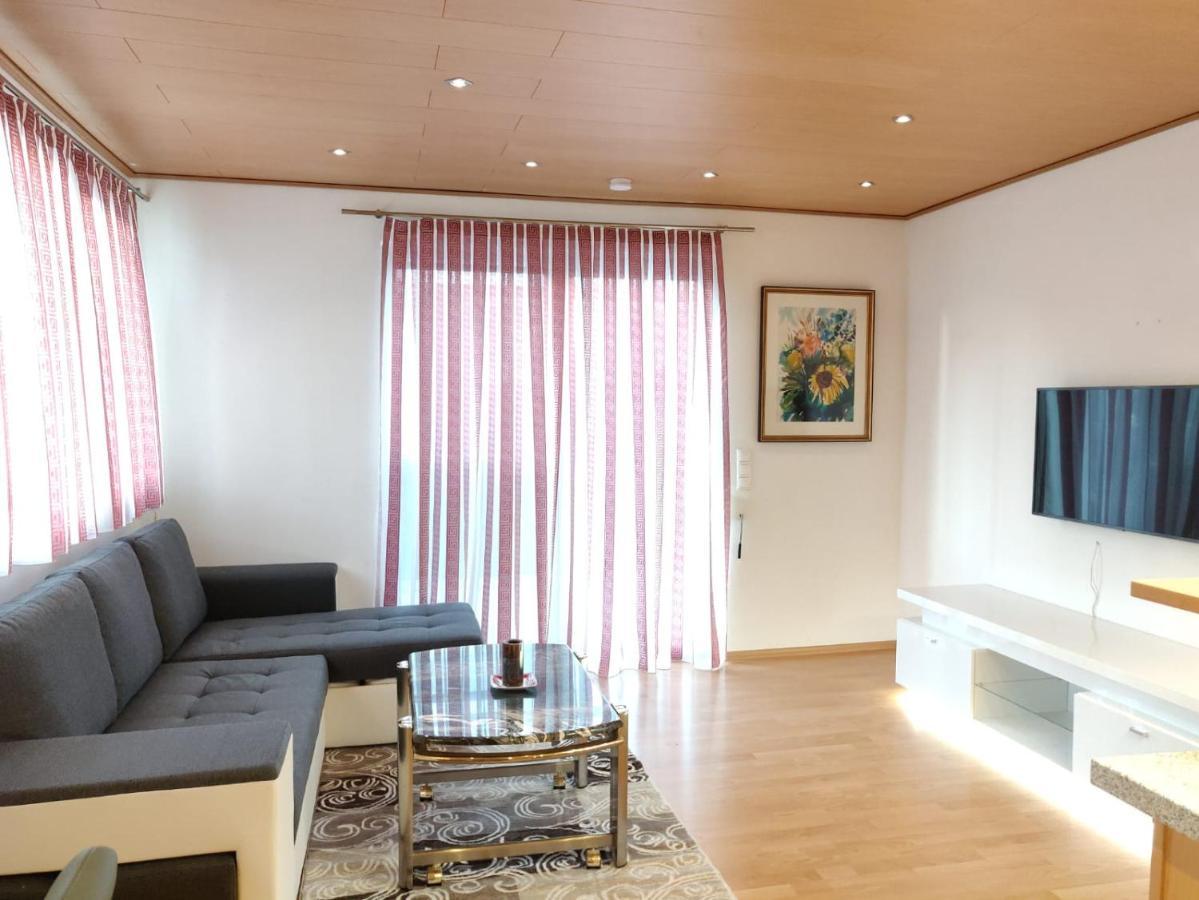 Relax - Ferienhaus In Wien ภายนอก รูปภาพ